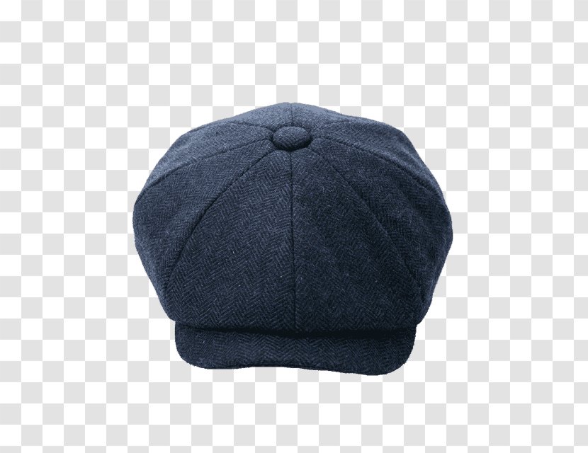 Baseball Cap Beret Hat Wool Transparent PNG