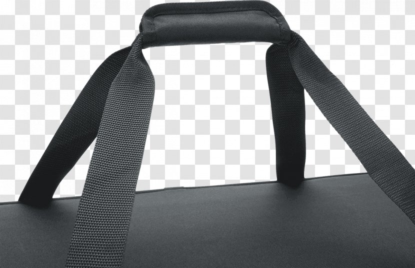 Jumpman Duffel Bags Handbag - Coat - Bag Transparent PNG