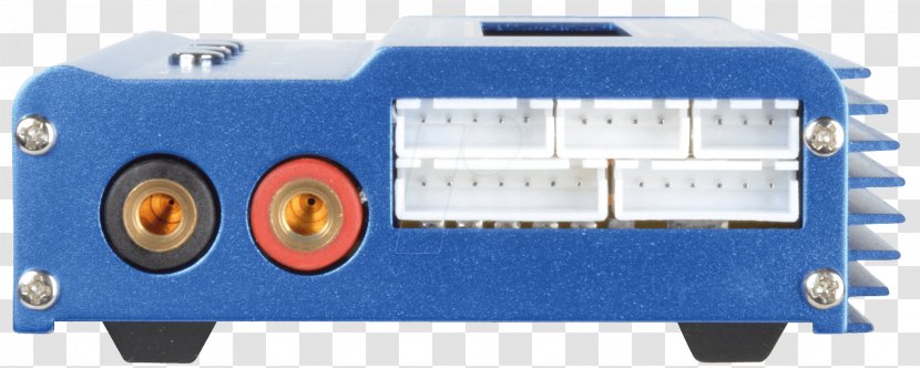 Electronic Component Electronics Circuit Computer Hardware - Machine - Imax Transparent PNG