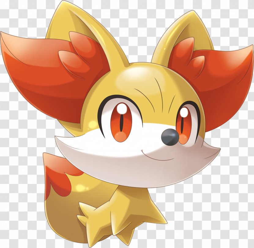 Pokémon Rumble World X And Y U Blast - Fictional Character - Pikachu Transparent PNG