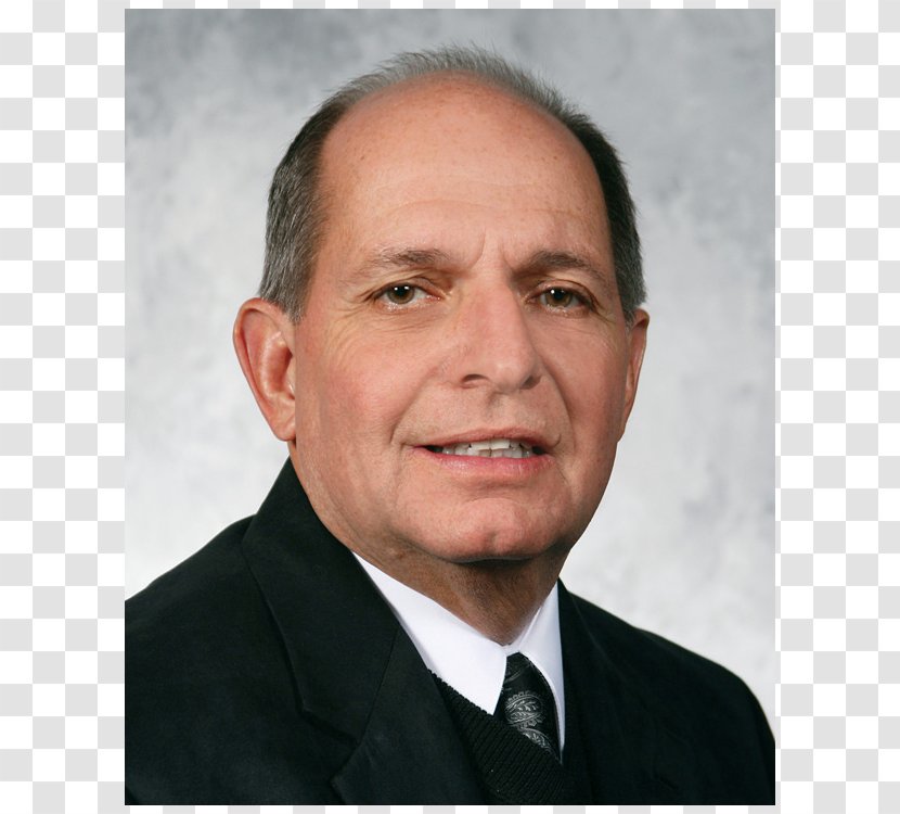 Fred Crump - Insurance - State Farm Agent Flemingsburg Helena Road BusinessOthers Transparent PNG