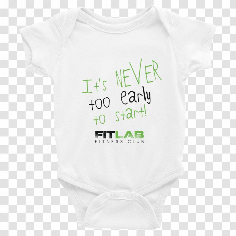 Baby & Toddler One-Pieces T-shirt Bodysuit Sleeve Infant - Halloween - Vip Membership Charts Transparent PNG
