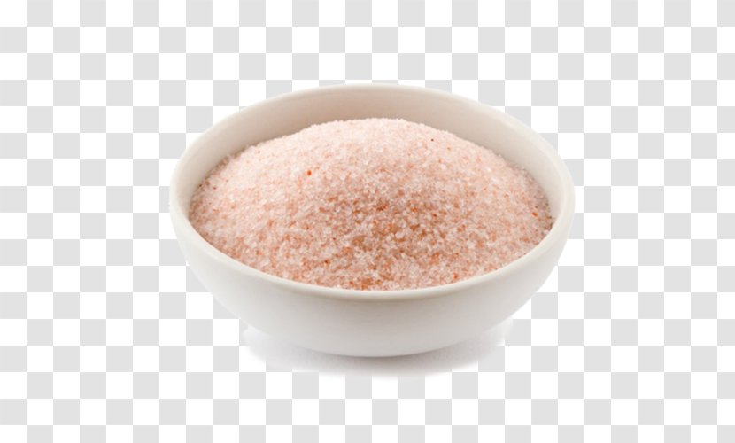 Himalayas Himalayan Salt Food Health - Fleur De Sel Transparent PNG