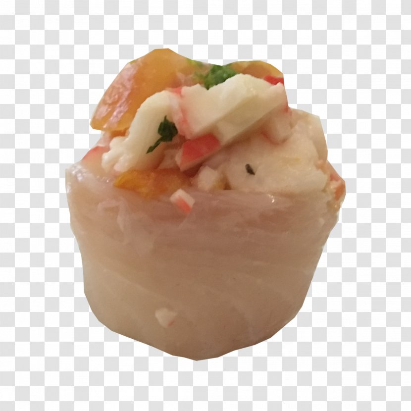 Sushi Yakusoku Cozinha Oriental Santa Maria Asian Cuisine Squid As Food Hiroshima - Shrimp Transparent PNG