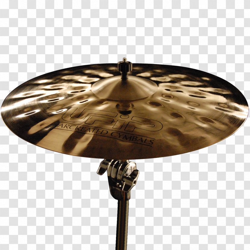 Hi-Hats UFIP Cymbal キクタニミュージック（株） Percussion - Musical Instrument - Piano Transparent PNG