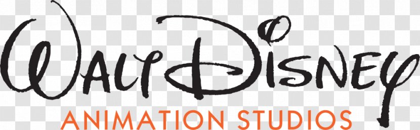 Burbank Walt Disney Animation Studios The Company Animated Film - Studio - Pictures Transparent PNG