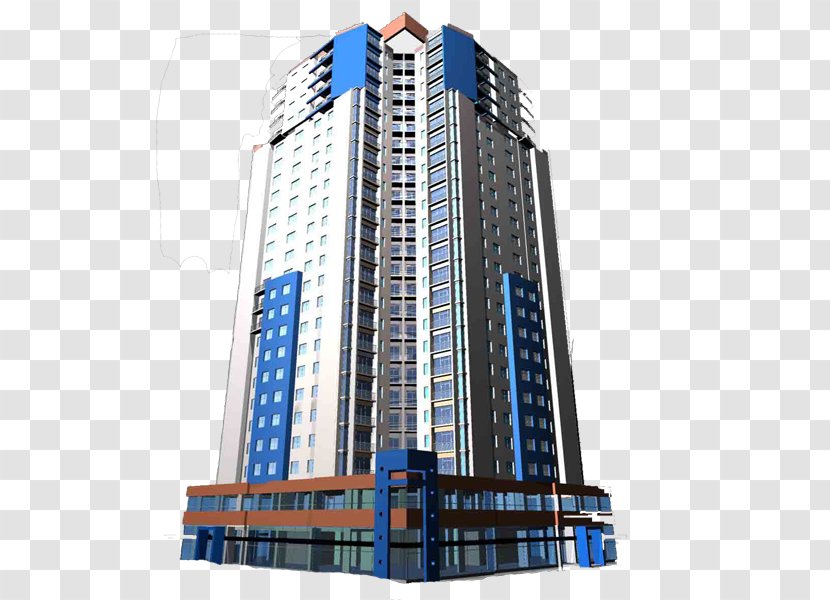 Isıtma Yönetmelik Central Heating Apartment Condominium - Metropolis - Bilar Transparent PNG