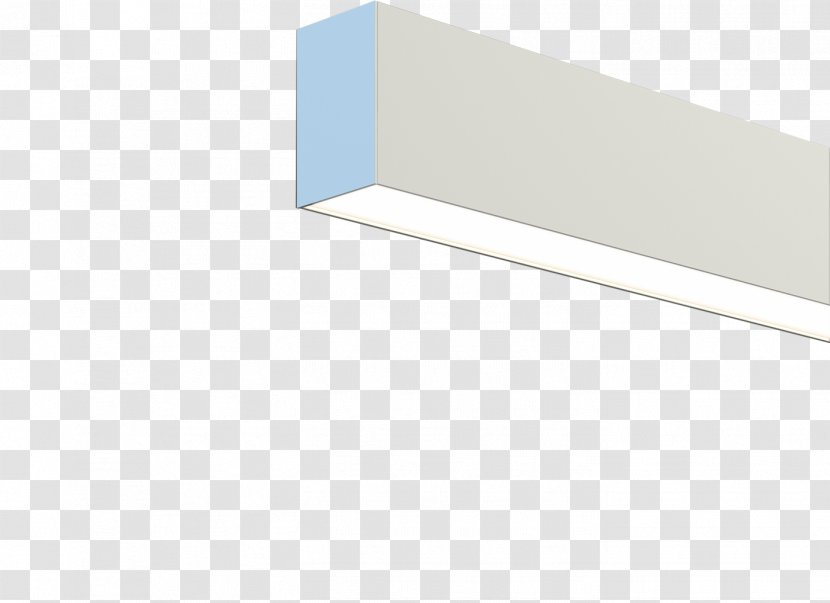Line Angle - Rectangle - Surfacemount Technology Transparent PNG