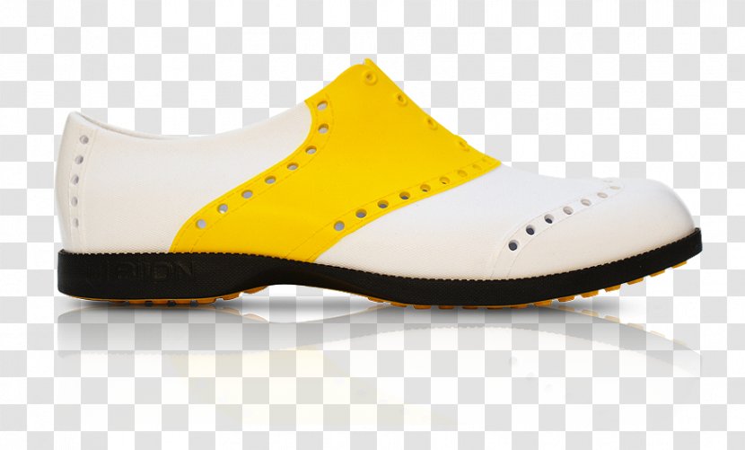 Puma Womens Shoe Golfschoen Ladies Adicross Classic Leather Sneakers Footwear - White - Approach Transparent PNG