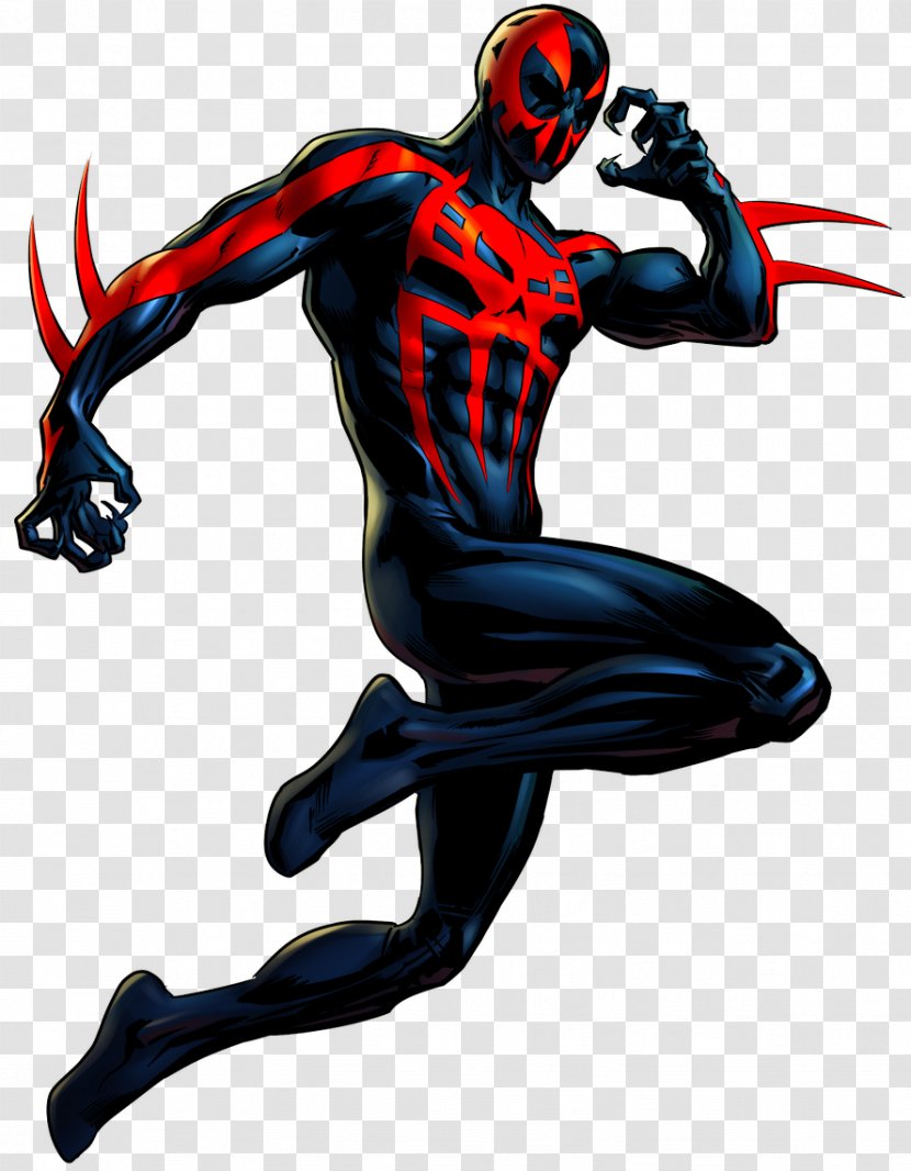 Marvel: Avengers Alliance The Amazing Spider-Man Felicia Hardy Venom - Marvel Comics - Various Transparent PNG