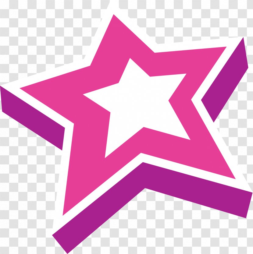 Clip Art Image JPEG Vector Graphics - Star - Forum Transparent PNG