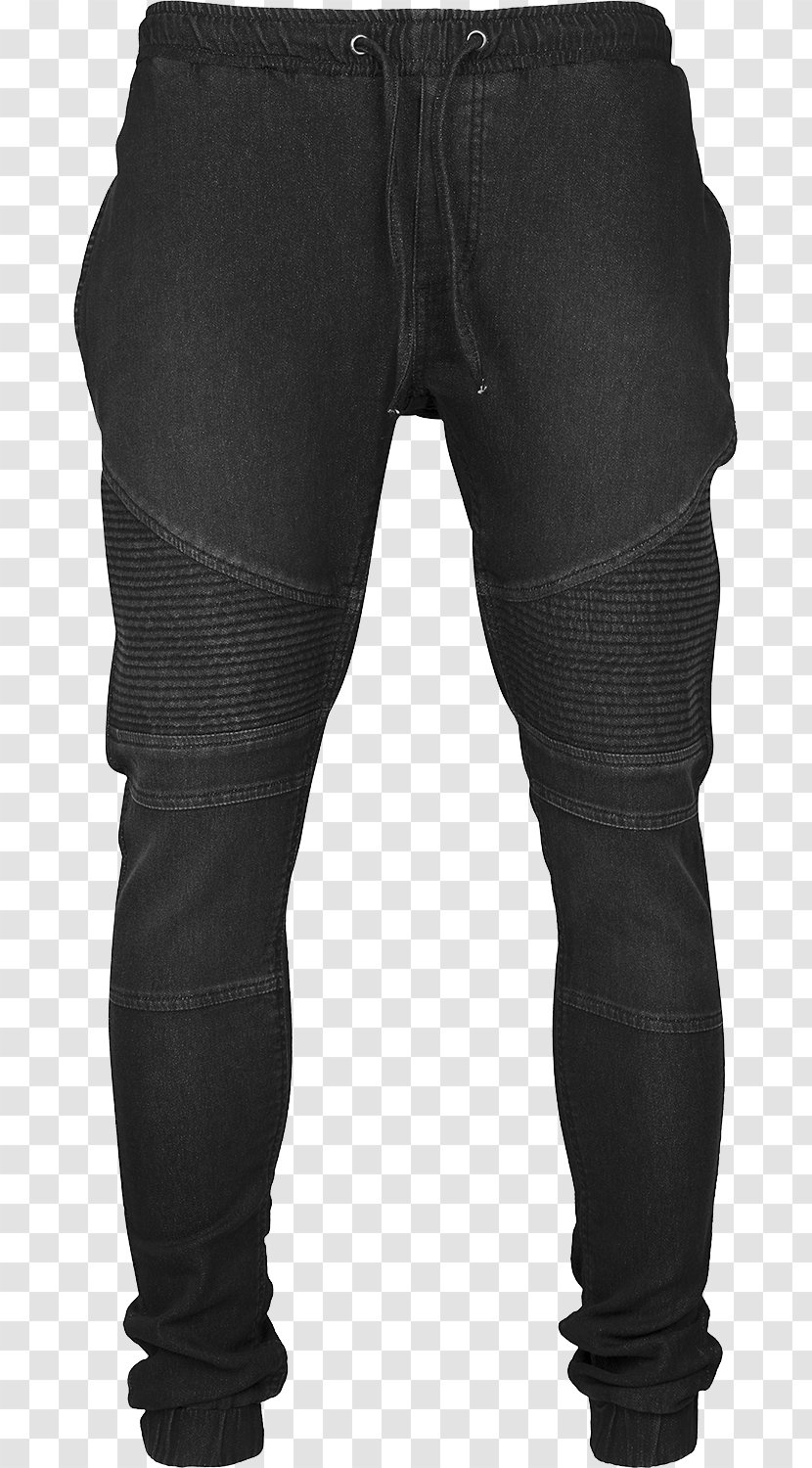 Jeans Pants T-shirt Clothing Ski Suit - Flower Transparent PNG