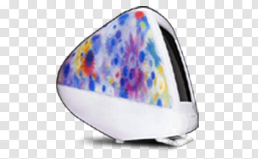 IMac G3 PowerBook Apple - Computer Transparent PNG