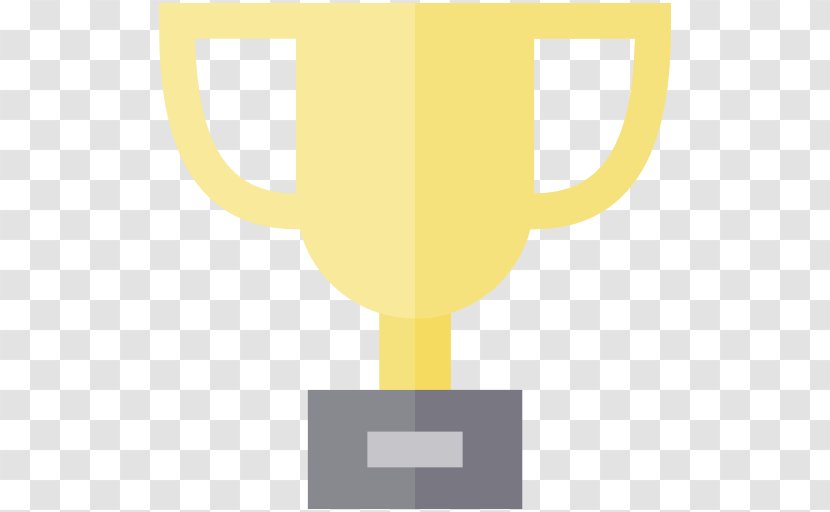 Award - Champion - Trophy Transparent PNG