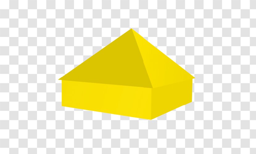 Pedagogy Triangle Lot - Rectangle Transparent PNG