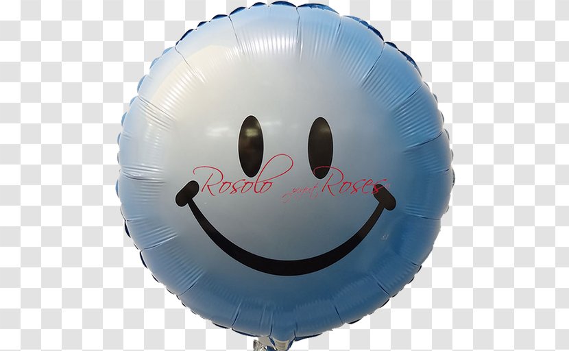 Number 0 Foil Balloon Party Birthday Baby Boy Transparent PNG