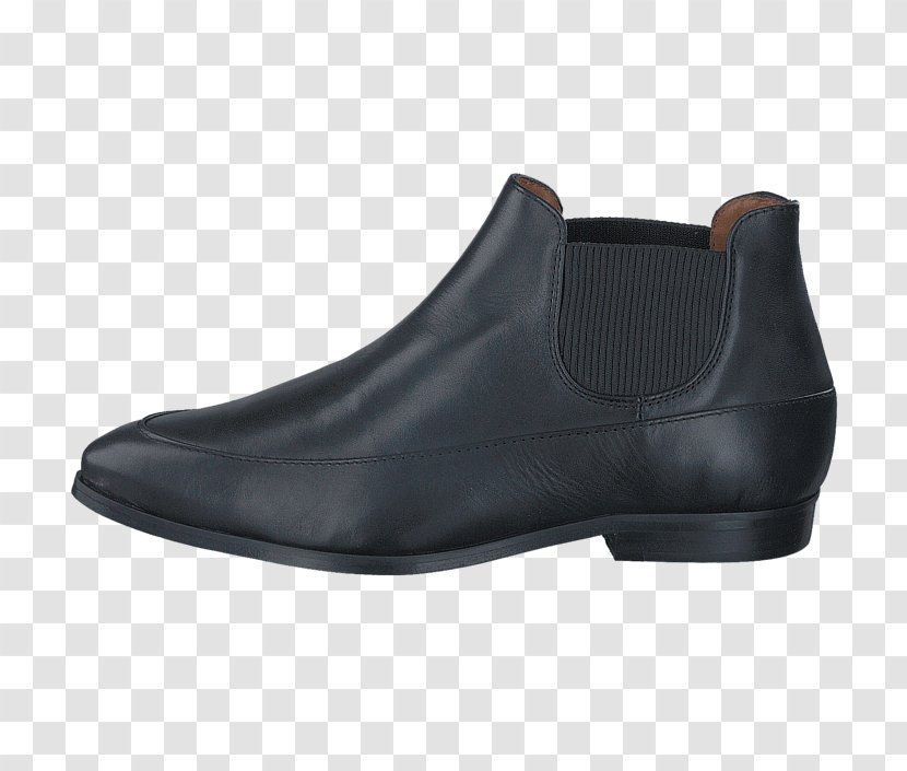 Shoe Boot Fashion Sandal Halbschuh - Wellington Transparent PNG