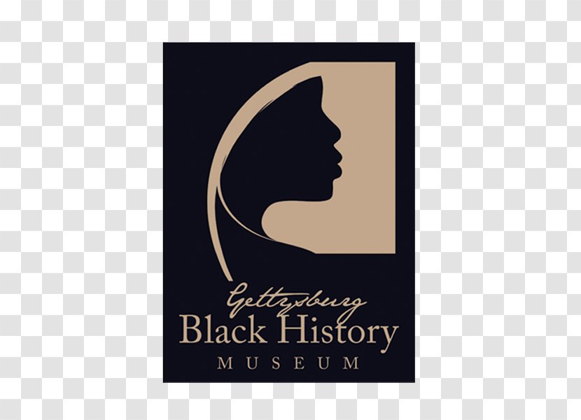 Poster Logo - Brand - Creative History Transparent PNG