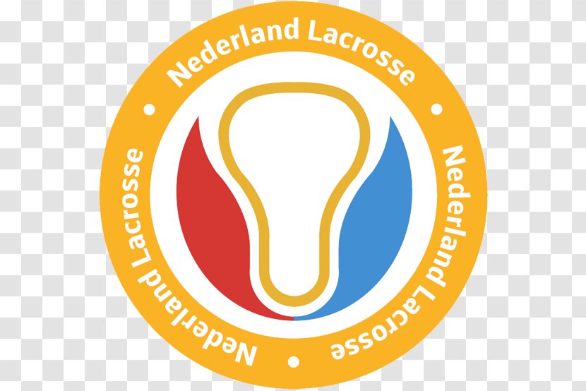 Netherlands Lacrosse In Nederland Orillia Kings Sport - Trademark Transparent PNG