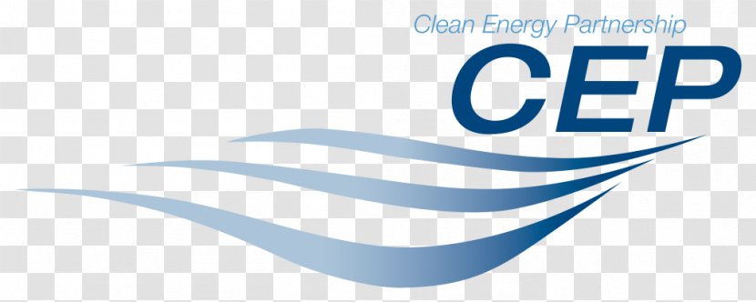 Logo Product Design Brand Trademark - Clean Energy Transparent PNG