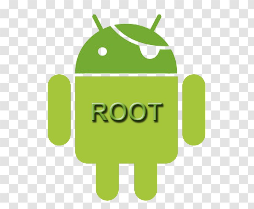 Android Mobile App Development IPhone - Kotlin Transparent PNG