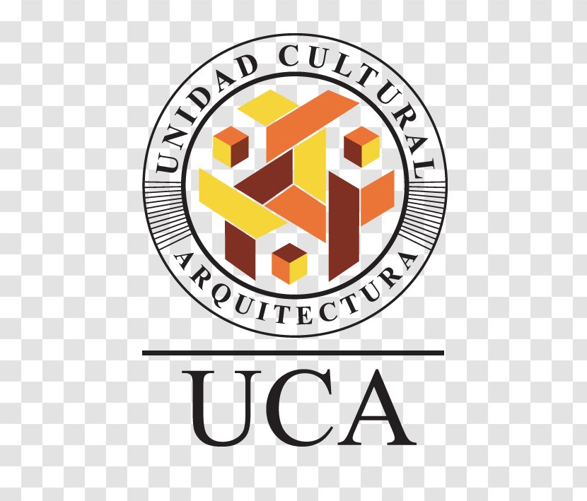 Logo Universidad Autónoma De Nuevo León Architecture Culture Unidad Cultural Arquitectura - Facultad - 2020 Transparent PNG