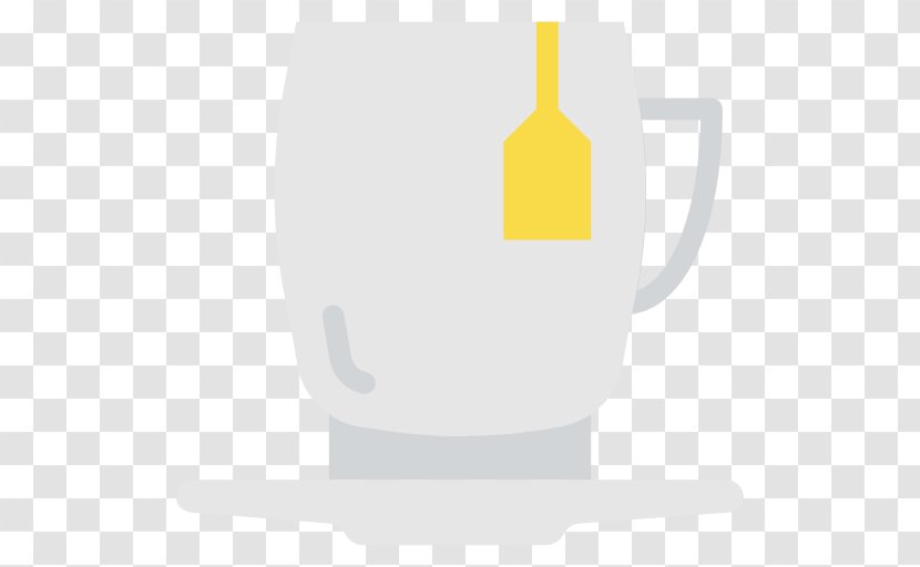 Tea Iced Coffee Cafe - Brand Transparent PNG