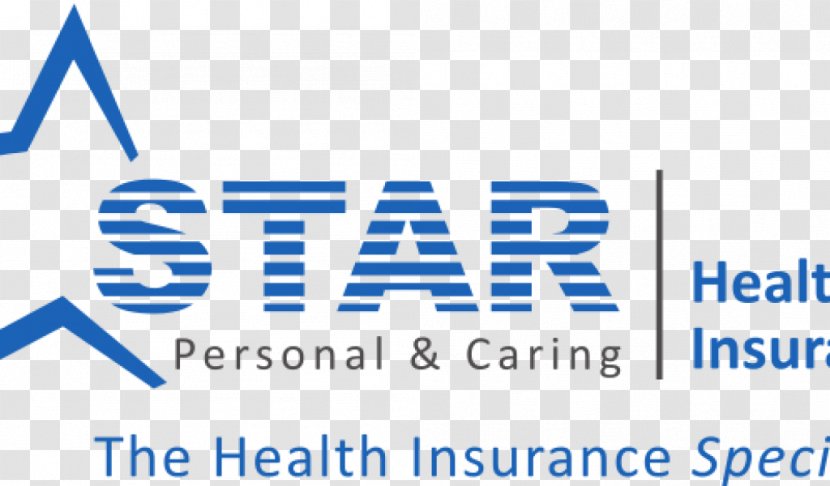 Star Health And Allied Insurance Business Life - Area Transparent PNG
