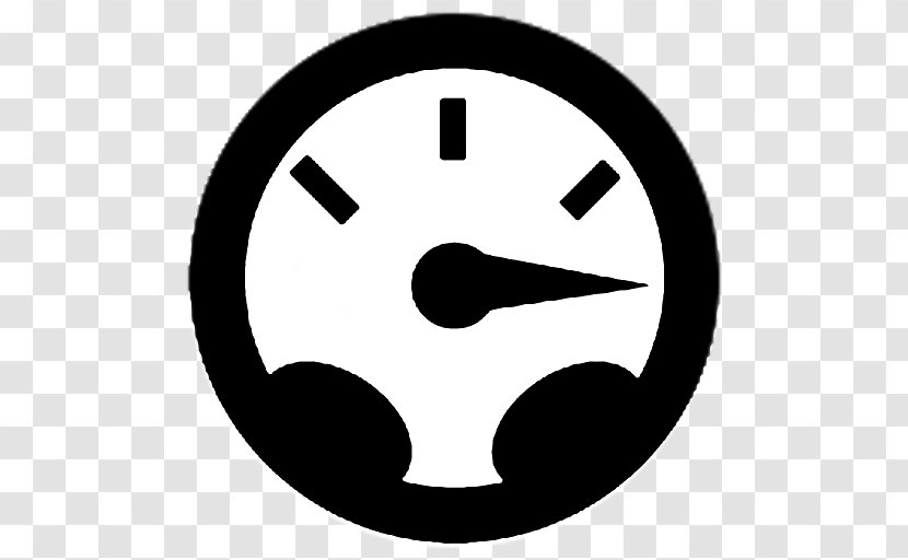 Clip Art - Symbol - Smile Transparent PNG