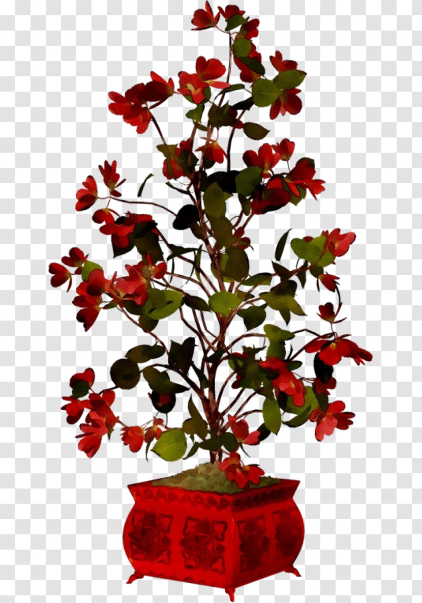 Floral Design Flowerpot Cut Flowers Artificial Flower - Petal - Bougainvillea Transparent PNG