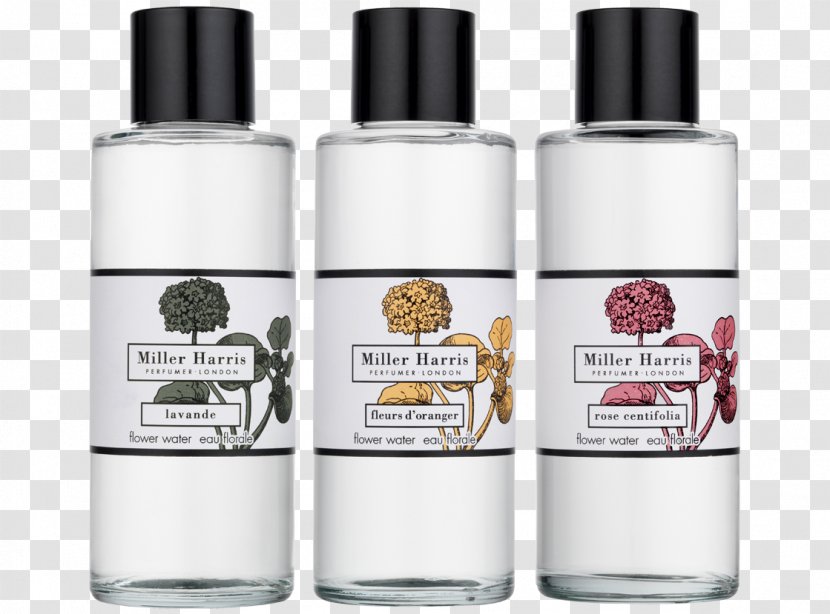 Lotion Bottle Liquid Health Beauty.m Transparent PNG