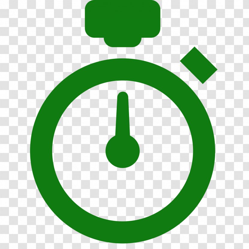 Stopwatch Timer Clip Art - Area - Watch Transparent PNG