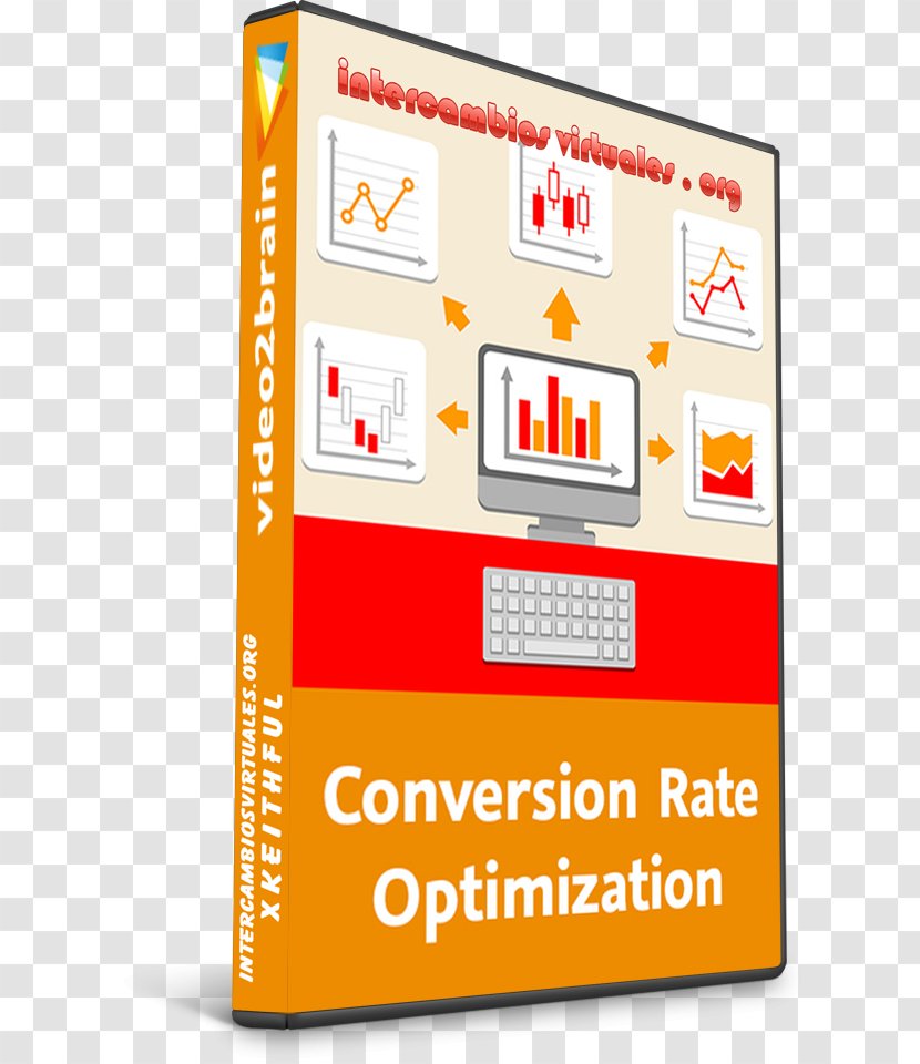 Conversion Rate Optimization Dead Or Alive 5 Last Round Product Intercambios Virtuales Material - Optimisation Transparent PNG