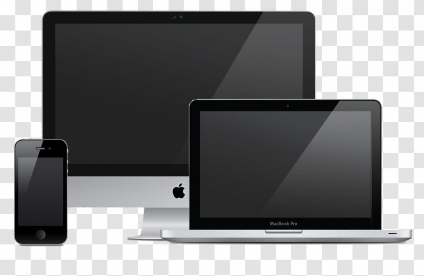 Computer Monitors Laptop Output Device Personal Hardware - Screen Transparent PNG