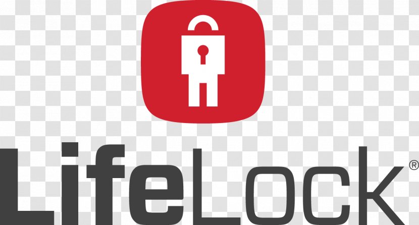 Identity Theft LifeLock Service AllClear ID Guard - Sign - Business Transparent PNG