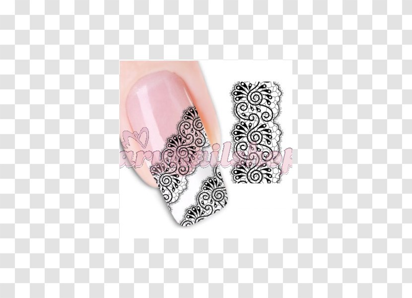 Nail Manicure Visual Arts Supreme Administrative Court - Silver Transparent PNG