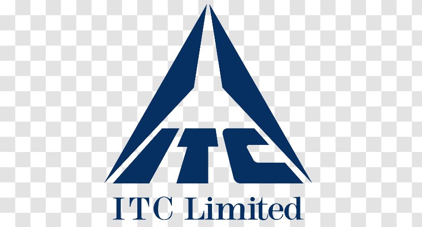 Logo ITC Fast-moving Consumer Goods Business Product - Brand Transparent PNG