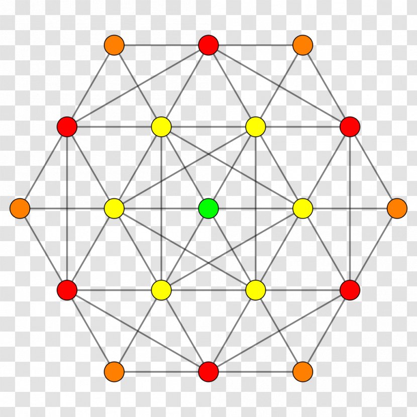 Cube Symmetry Geometry Mathematics Line Transparent PNG