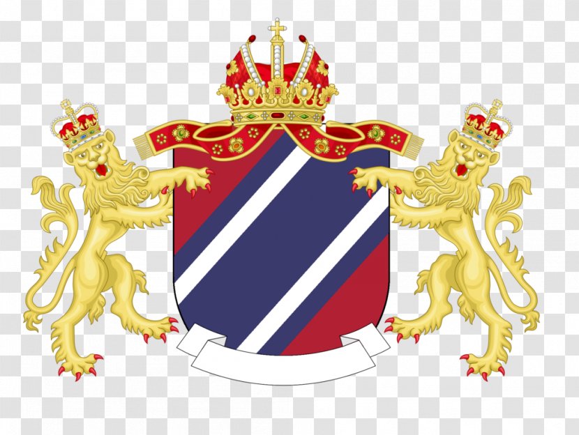 College Of Arms Royal Coat The United Kingdom Heraldry Crest - Bureau - Logo Transparent PNG