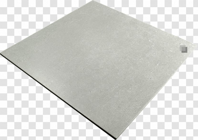 Eleifend Sandstone Efficitur Material Concrete - Cement Wall Transparent PNG