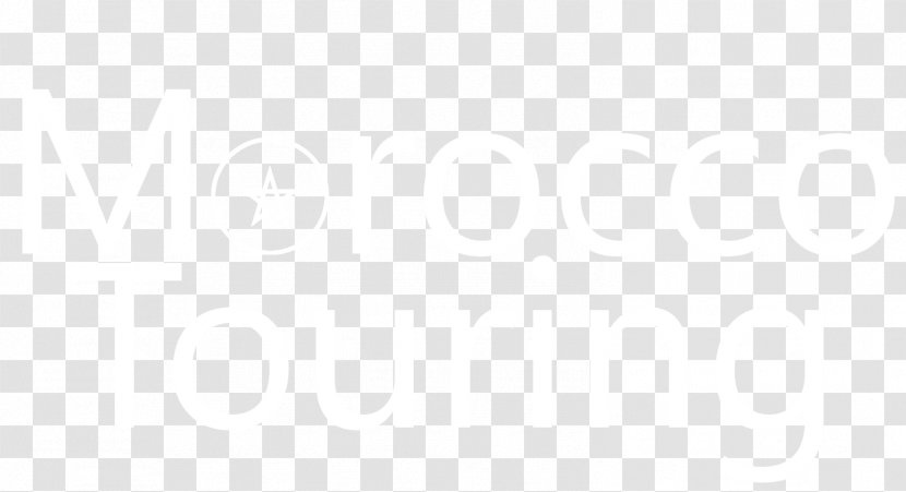 United States Capitol White House Logo Organization Product - Rectangle - Merzouga Morocco Transparent PNG