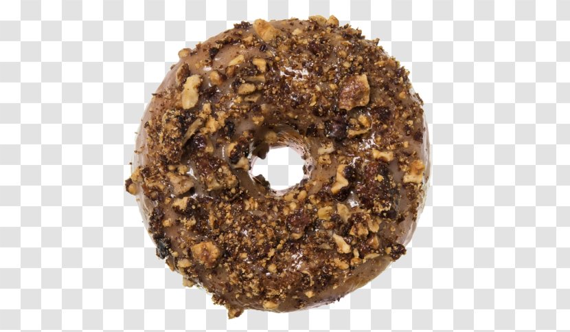 Donuts Cider Doughnut Spice Czubrica Vegetable - Soup Transparent PNG