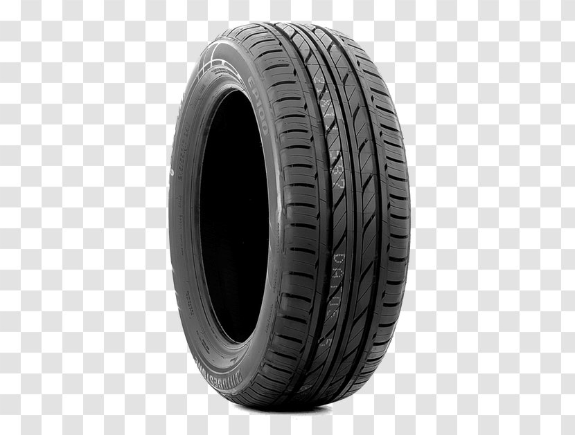 Tread Tire Car Formula One Tyres Price Transparent PNG
