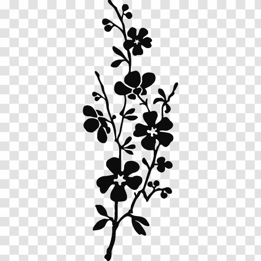 Flower Royalty-free Clip Art - Depositphotos Transparent PNG