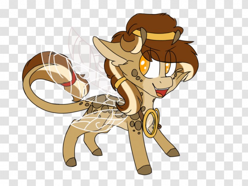 Horse Cowboy Carnivora Clip Art - Little Owl Transparent PNG