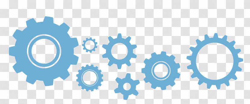 Gear - Cricut - Scenery Transparent PNG