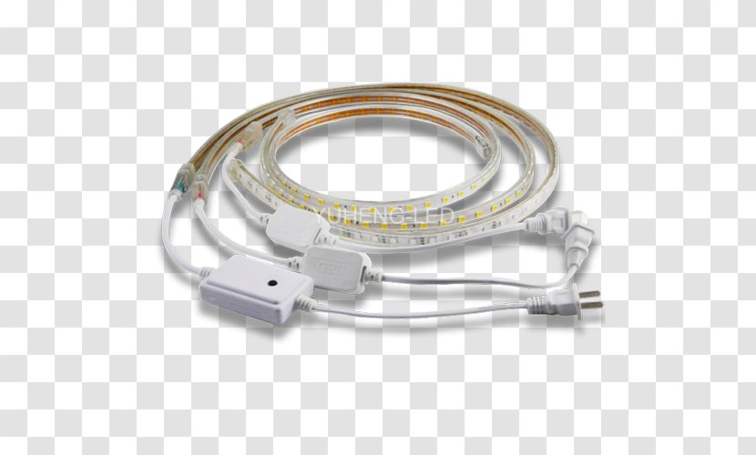 Serial Cable Data Transmission Electrical - Design Transparent PNG
