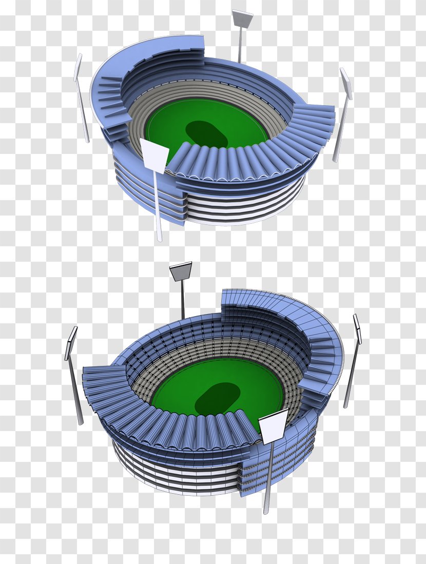 Icahn Stadium Soccer-specific Arena - Sport Venue Transparent PNG