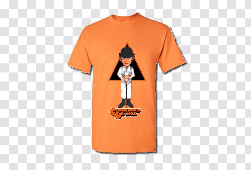 T-shirt Begbie Oogway Clothing Master Shifu - Brand Transparent PNG