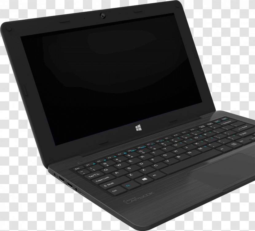 Netbook Dell Computer Hardware Laptop Acer TravelMate - Electronics Transparent PNG